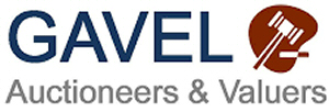 auctioneer logo