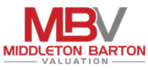 auctioneer logo