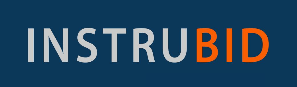 auctioneer logo