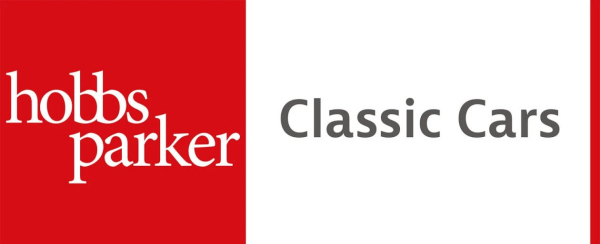auctioneer logo